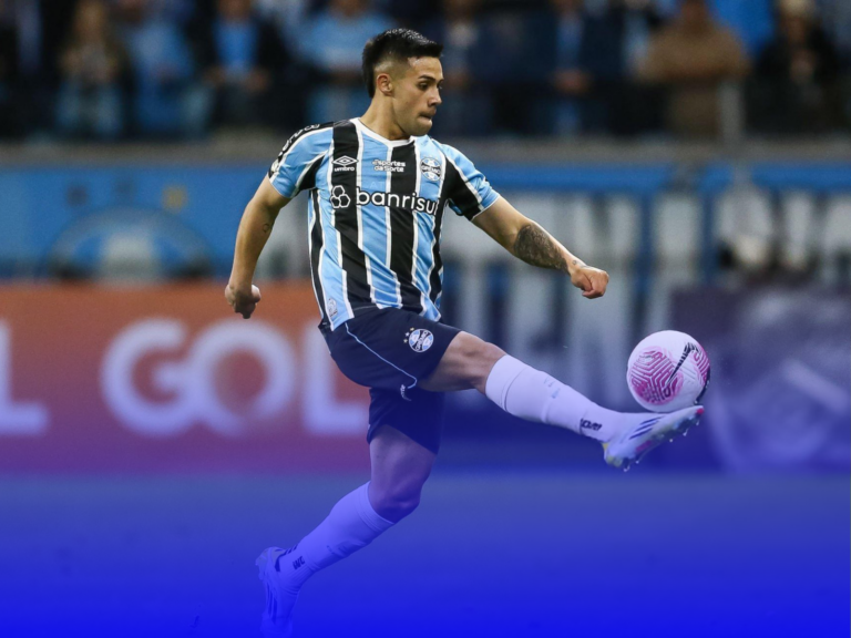 grêmio