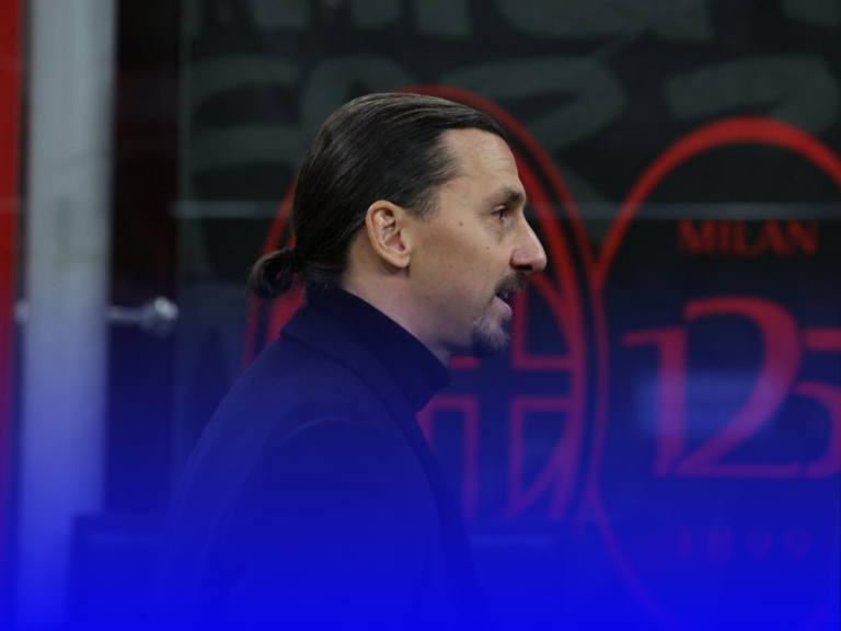 ibrahimovic