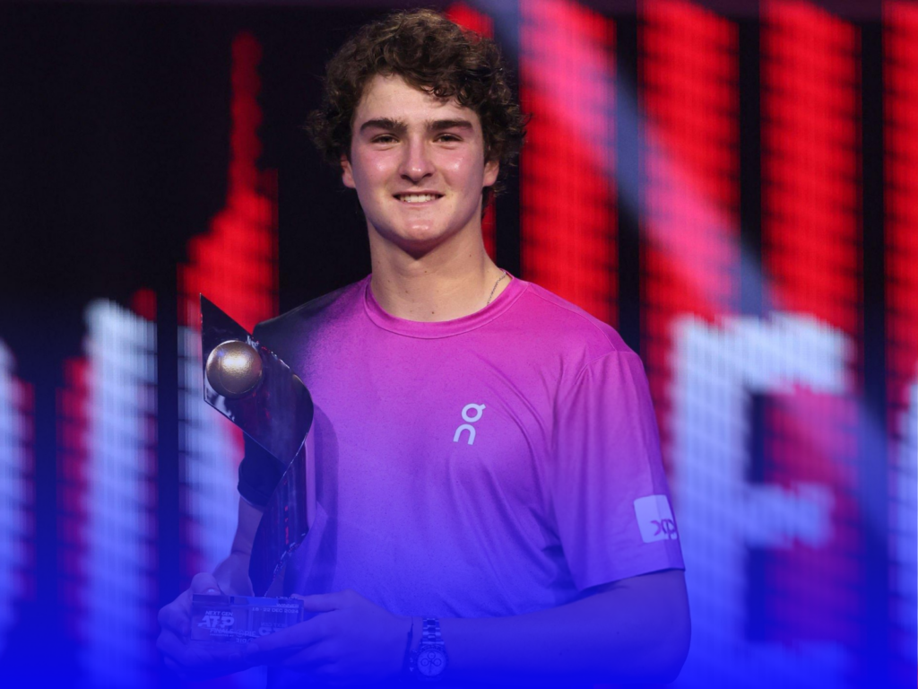 joão fonseca nextgen finals