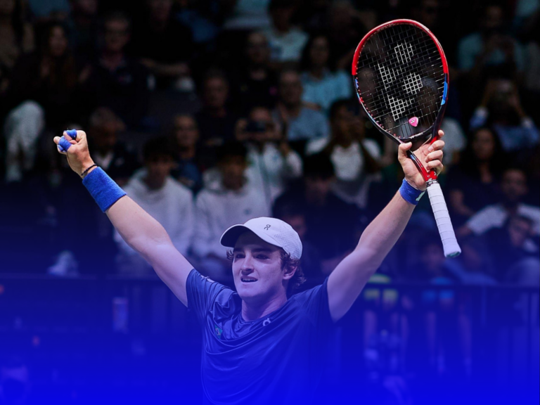 joão fonseca tenis