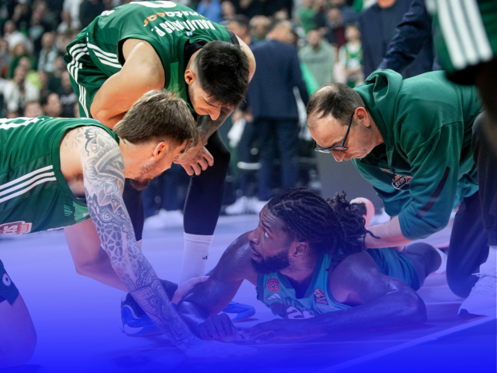 lessort euroleague