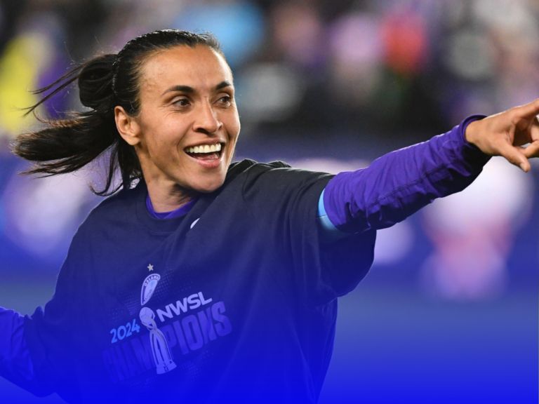 marta corinthians