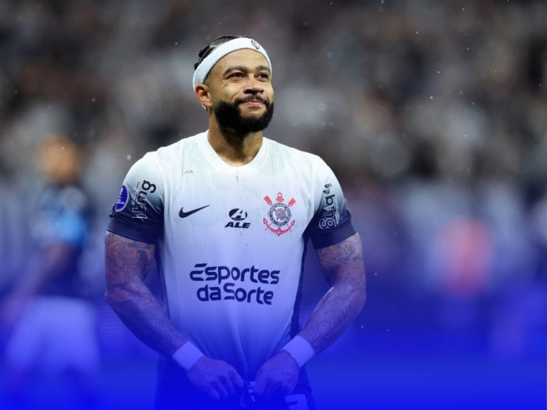 memphis corinthians