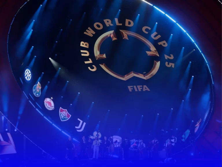 mundial de clubes 2025