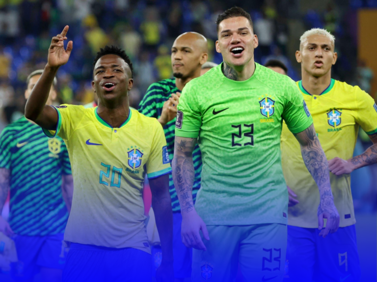 seleção fifpro