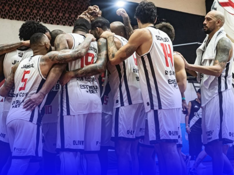 vasco nbb