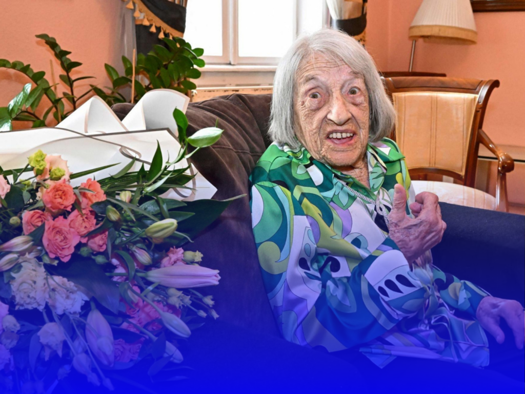 agnes keleti medalhista holocausto
