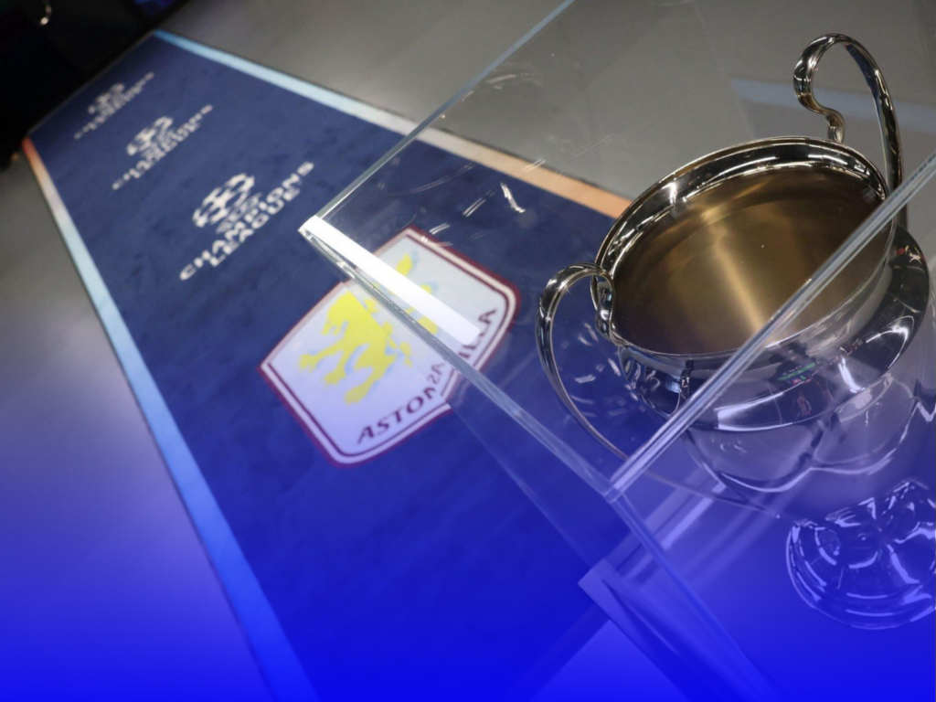 Final Champions League