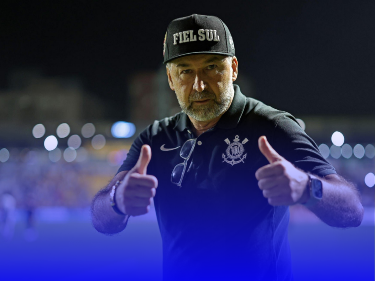 augusto melo corinthians