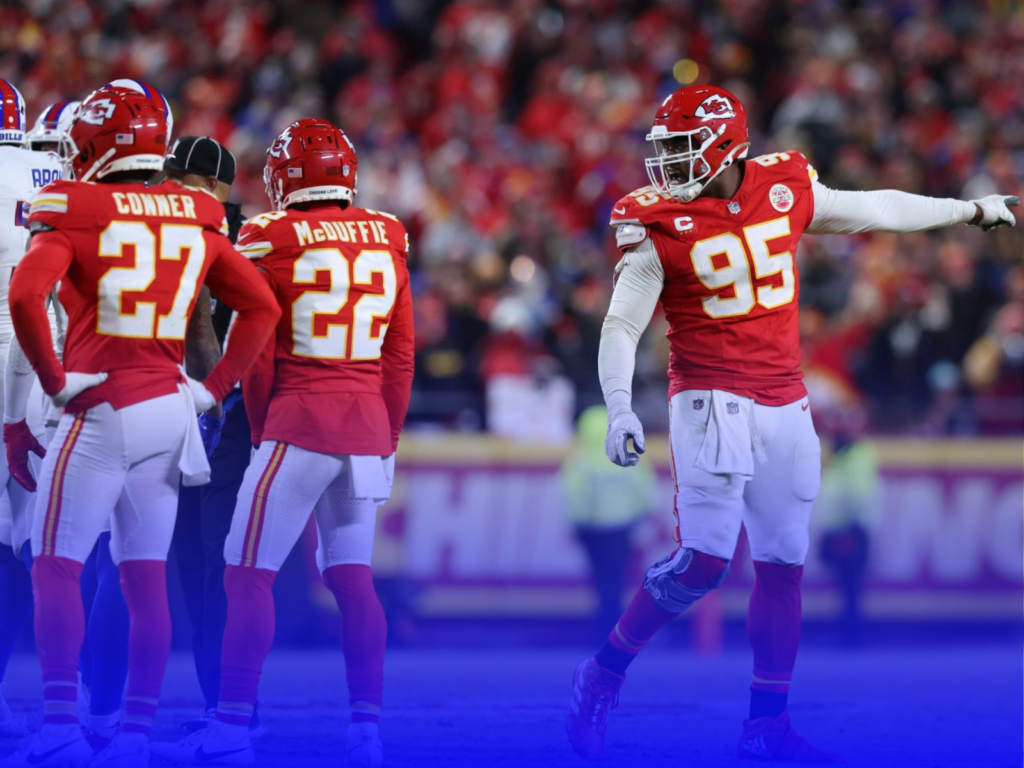 chiefs super bowl