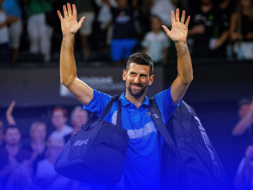 djokovic atp 250