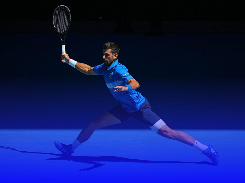 djokovic copa davis