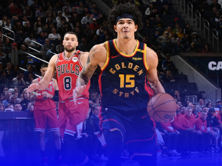 gui santos nba
