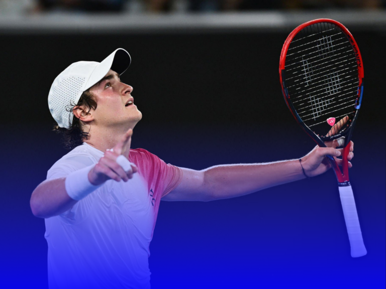 joão fonseca australian open