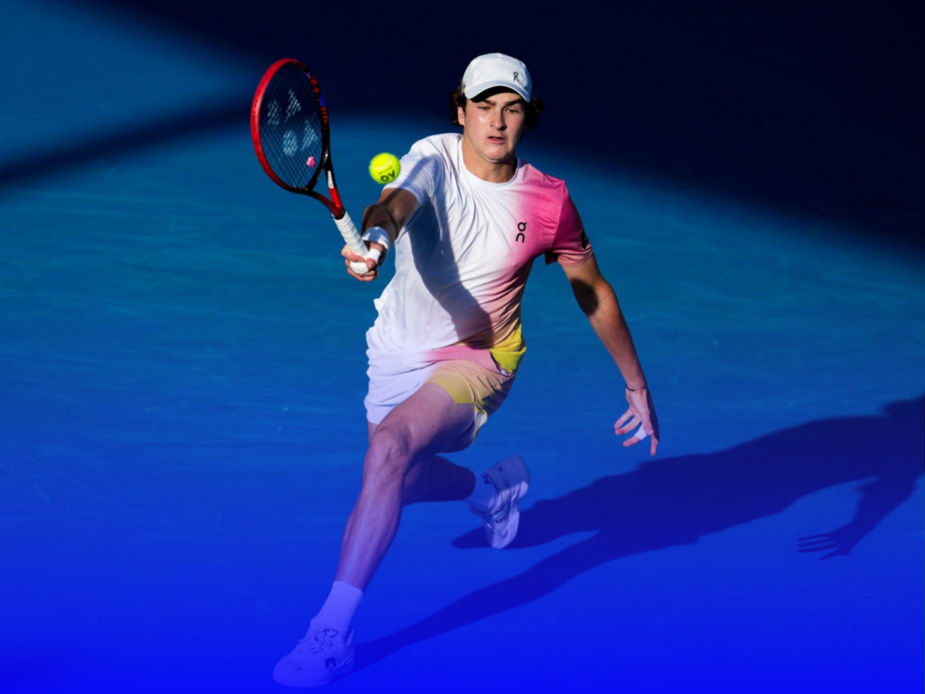 joão fonseca rio open