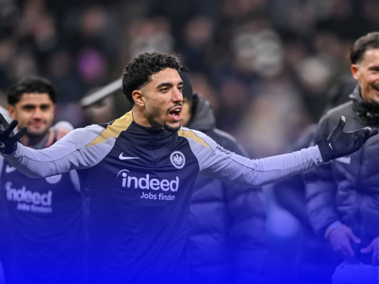 marmoush manchester city