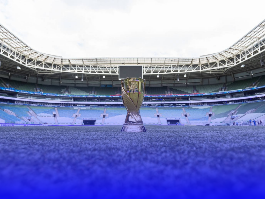 paulistão 2025 multiball