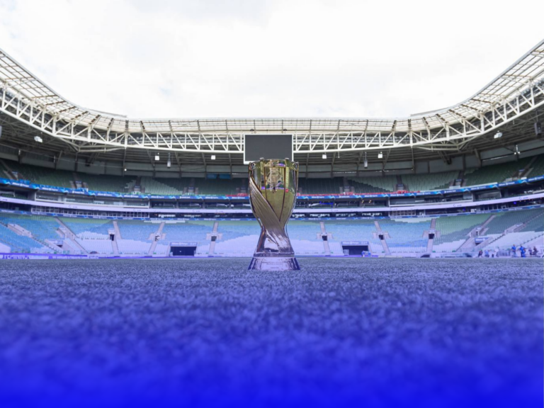 paulistão 2025 multiball