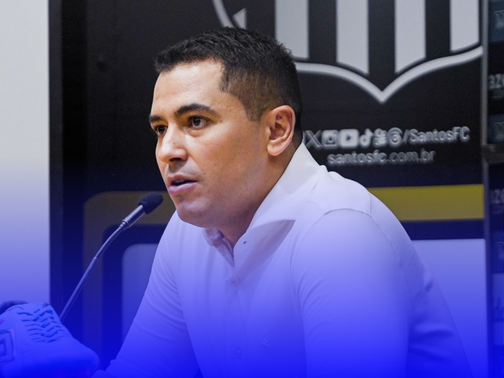 pedro martins santos