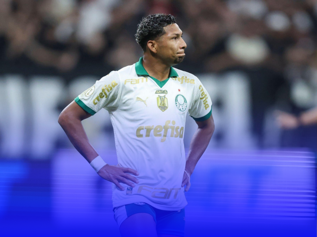 rony al-rayyan
