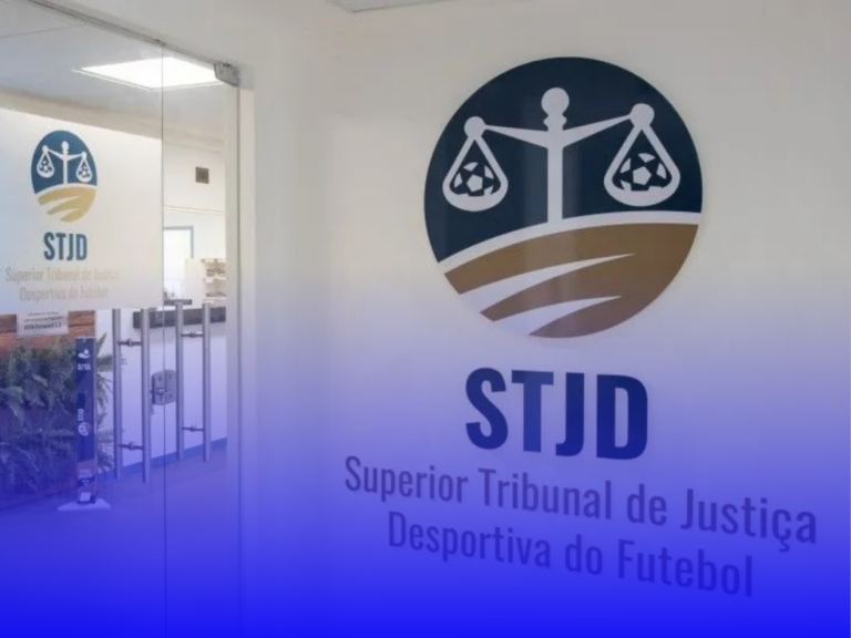 stjd série c brasileirão