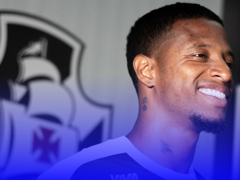 tchê tchê vasco