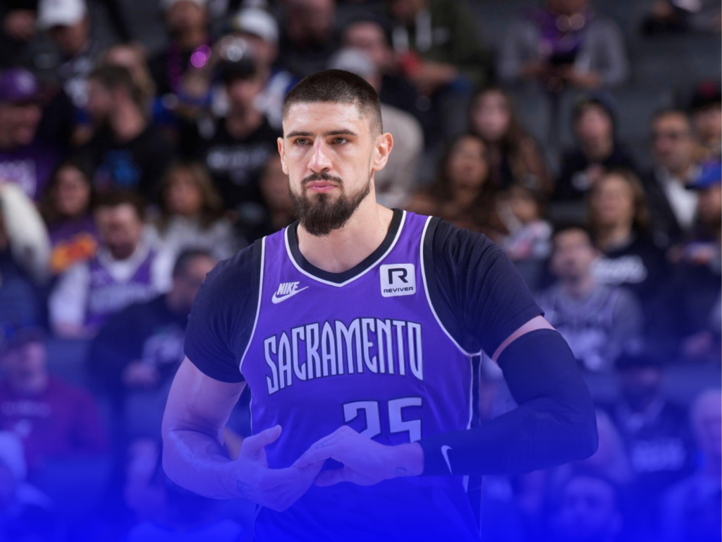 alex len lakers