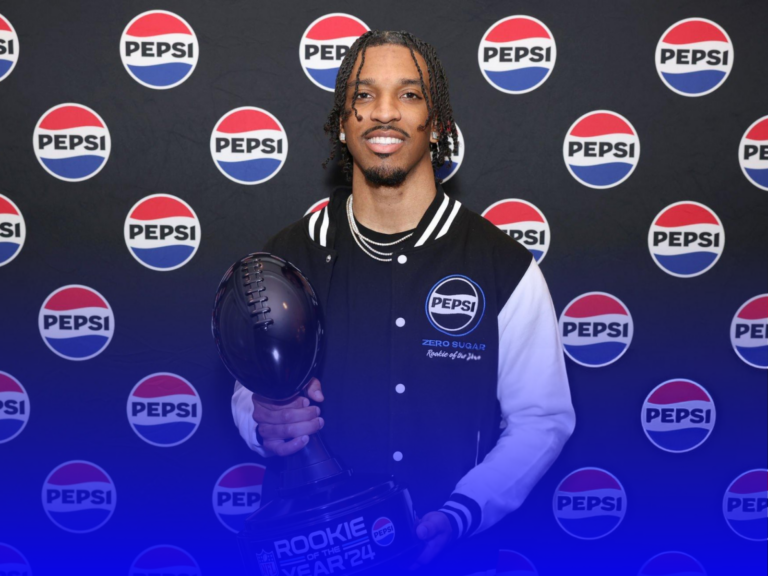 jayden daniels commanders