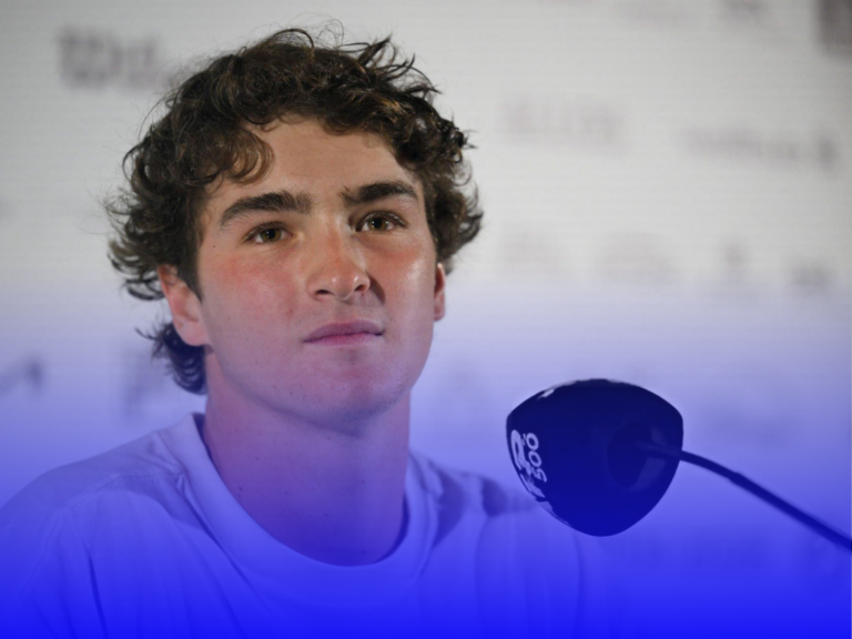 joão fonseca rio open 2025