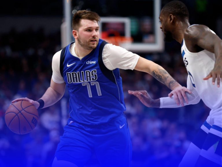 luka doncic lakers