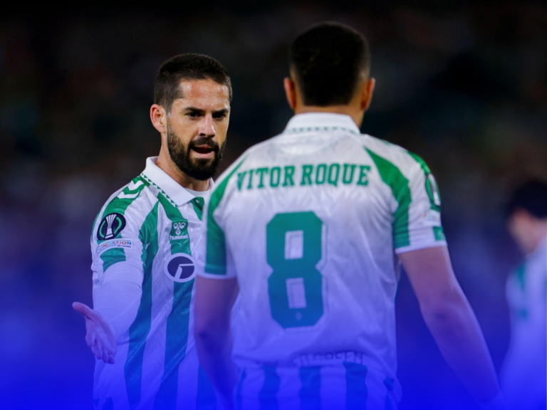 negociação vitor roque palmeiras