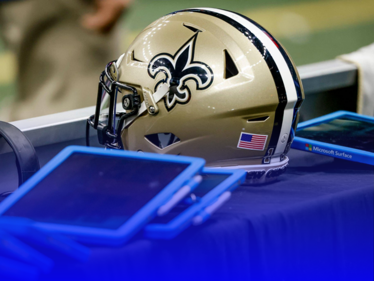 new orleans saints escândalo