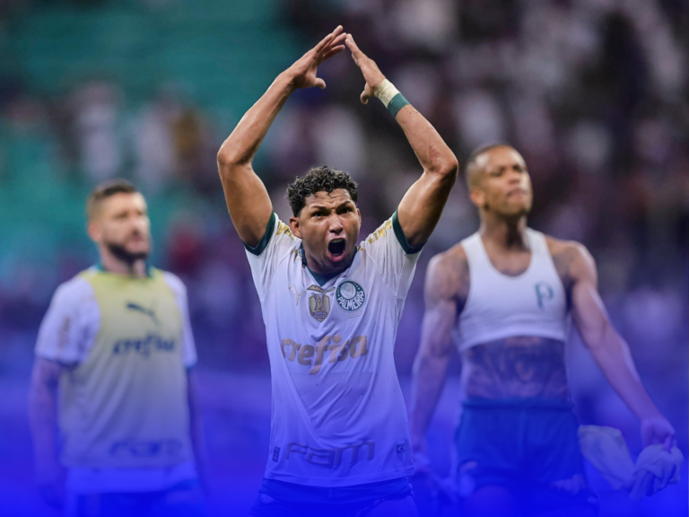 rony atlético-mg