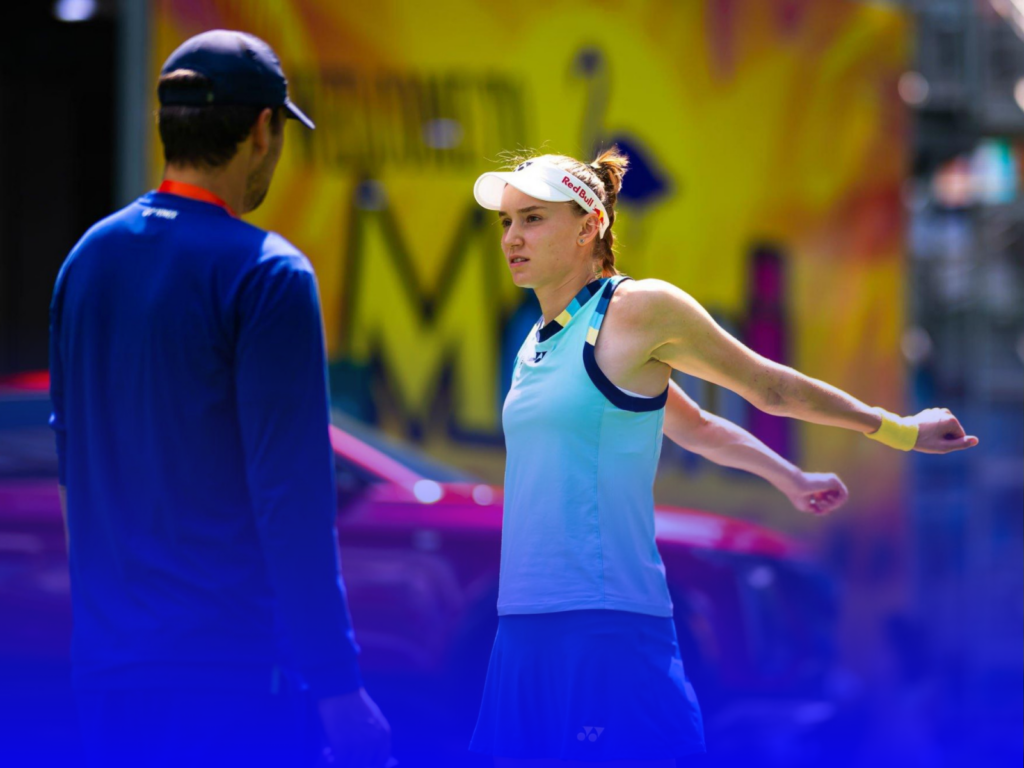 wta vukov elena rybakina